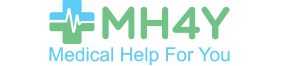 Medical center "MH4Y"